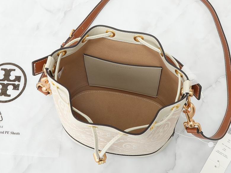 21X12X21cm 091404 DN 4色 7