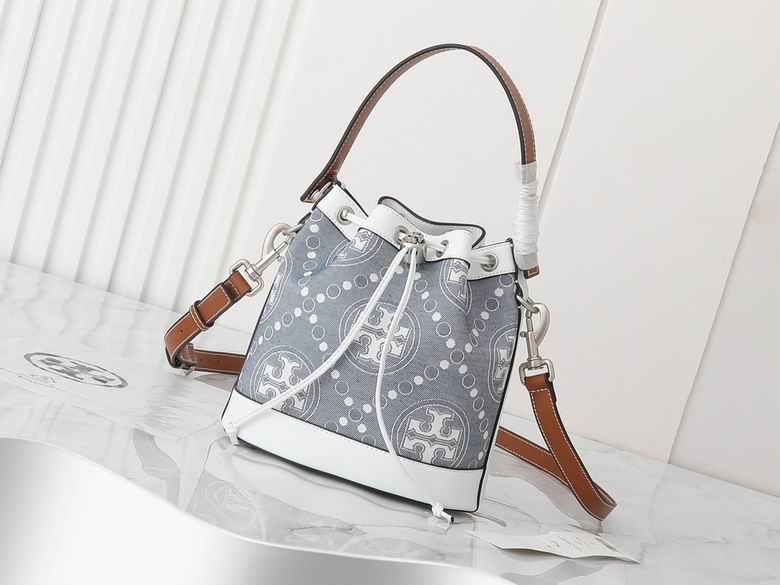 21X12X21cm 091404 DN 4色 9