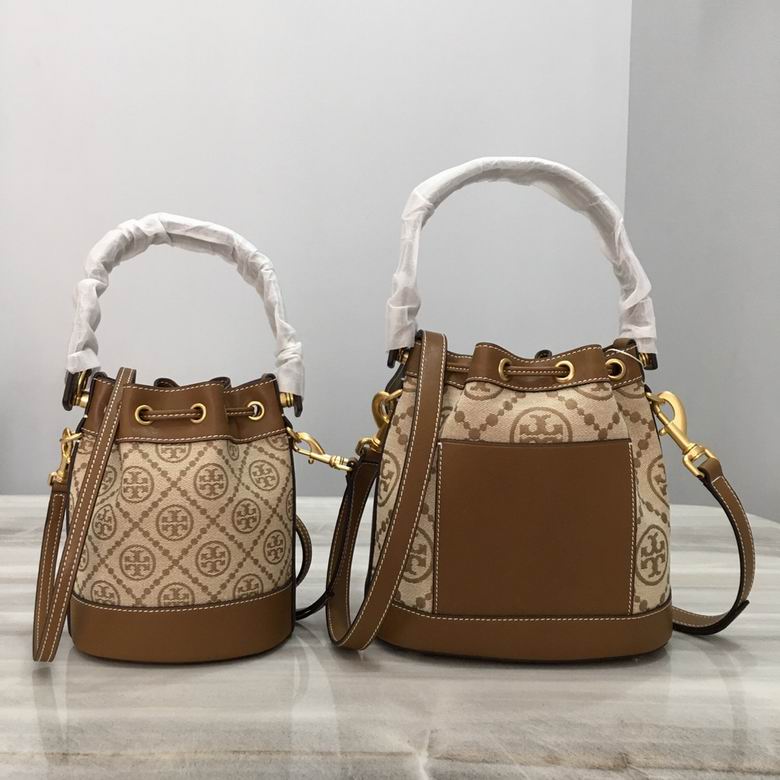 21X12X21cm 14X11X18cm 091114 DY 4色 11