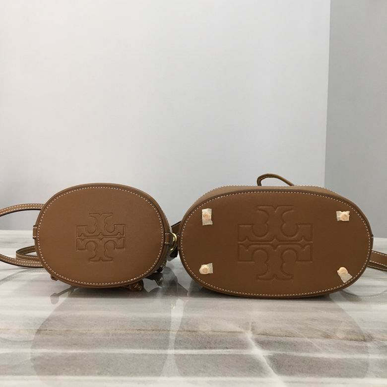 21X12X21cm 14X11X18cm 091114 DY 4色 12