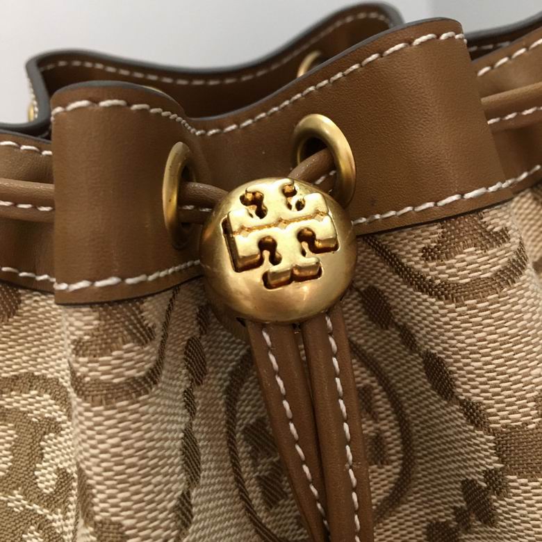 21X12X21cm 14X11X18cm 091114 DY 4色 13