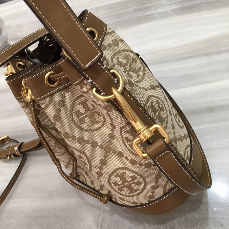 21X12X21cm 14X11X18cm 091114 DY 4色 14