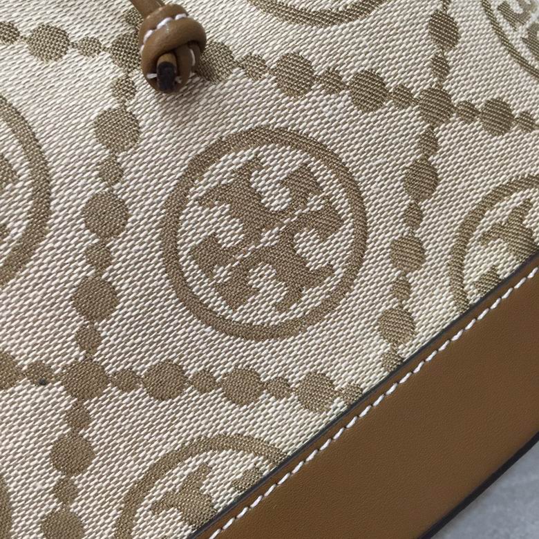 21X12X21cm 14X11X18cm 091114 DY 4色 15