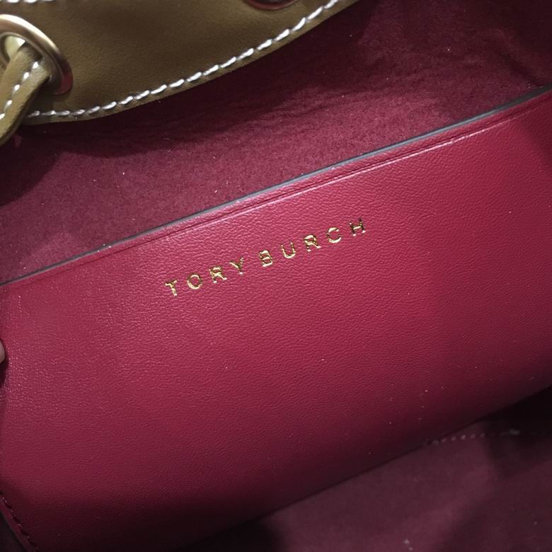 21X12X21cm 14X11X18cm 091114 DY 4色 16