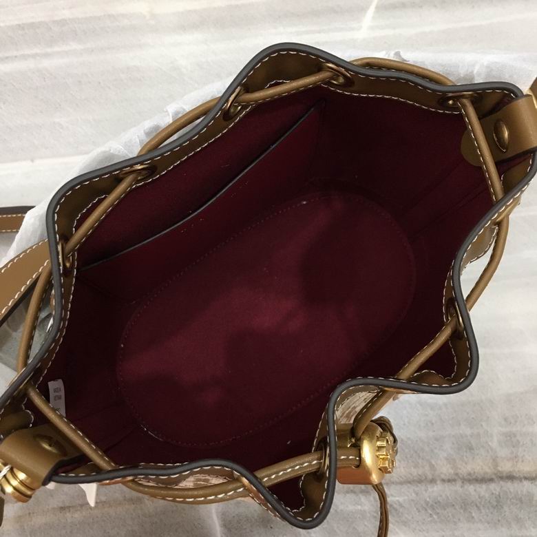 21X12X21cm 14X11X18cm 091114 DY 4色 17