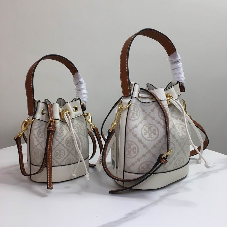 21X12X21cm 14X11X18cm 091114 DY 4色 19