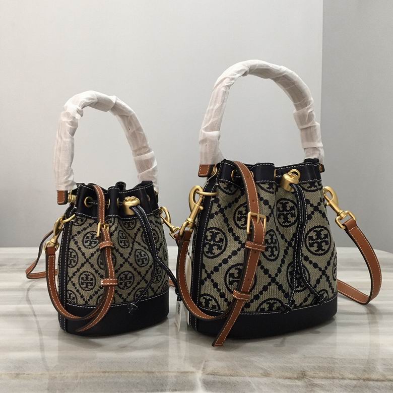 21X12X21cm 14X11X18cm 091114 DY 4色 1