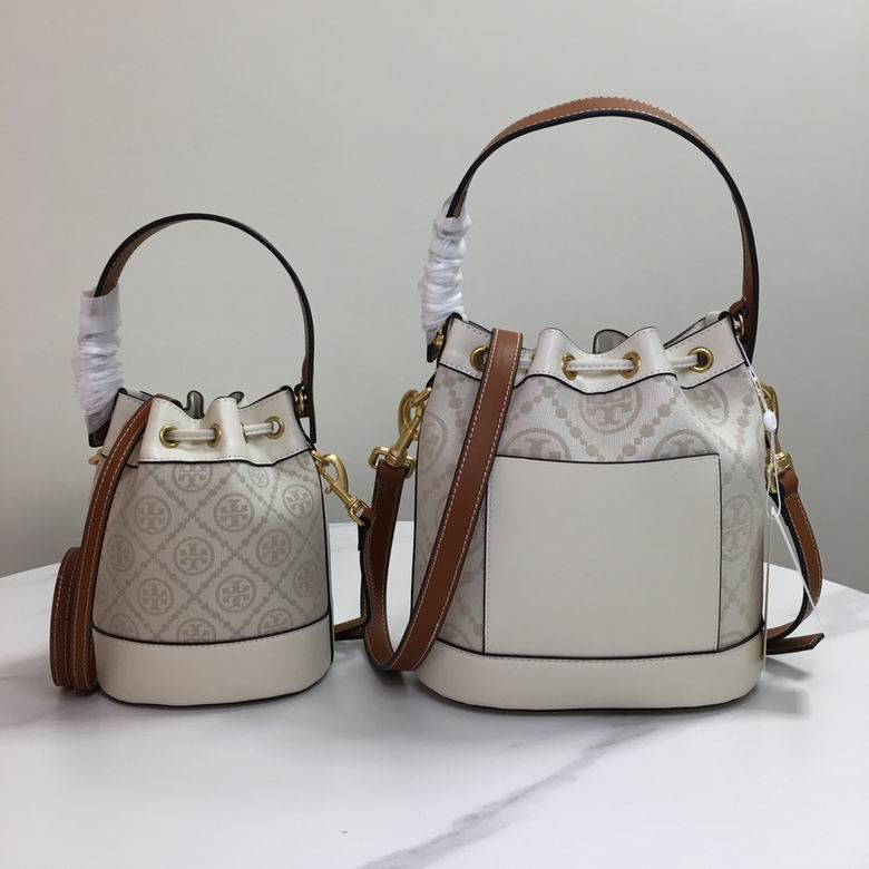 21X12X21cm 14X11X18cm 091114 DY 4色 20