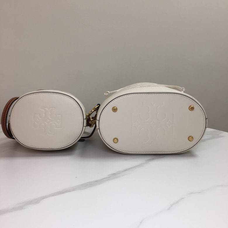 21X12X21cm 14X11X18cm 091114 DY 4色 21