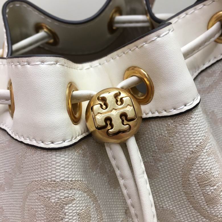 21X12X21cm 14X11X18cm 091114 DY 4色 22