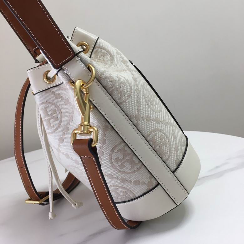 21X12X21cm 14X11X18cm 091114 DY 4色 23