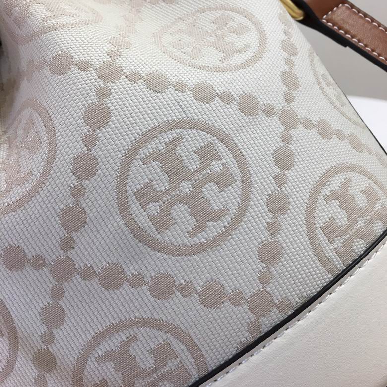 21X12X21cm 14X11X18cm 091114 DY 4色 24