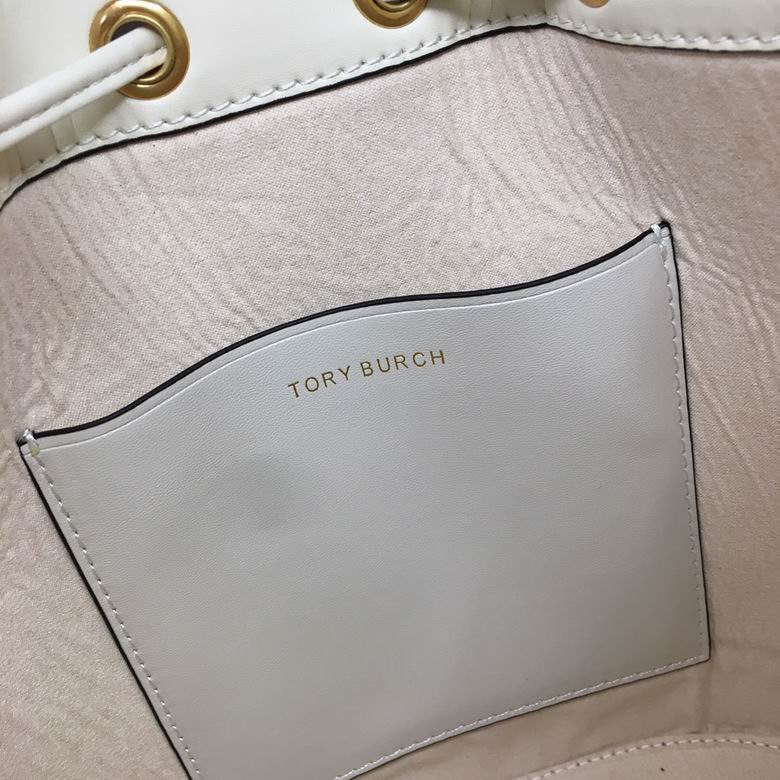 21X12X21cm 14X11X18cm 091114 DY 4色 25