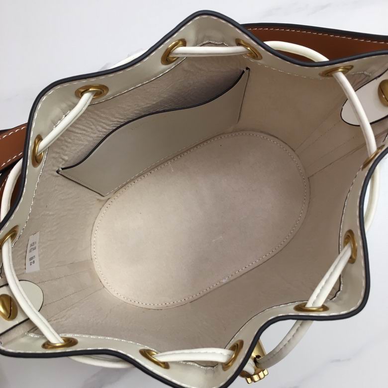 21X12X21cm 14X11X18cm 091114 DY 4色 26