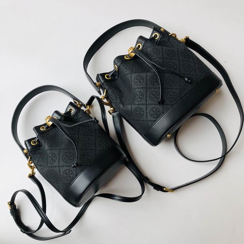 21X12X21cm 14X11X18cm 091114 DY 4色 27