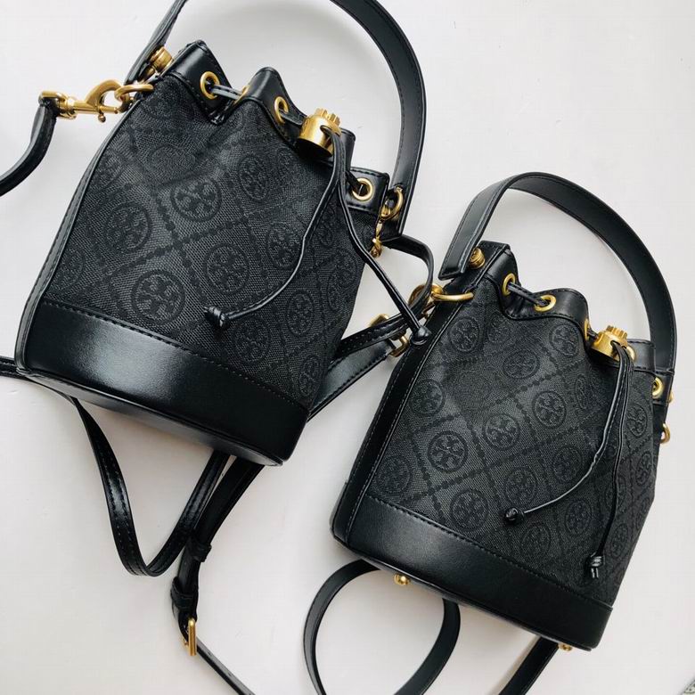 21X12X21cm 14X11X18cm 091114 DY 4色 28