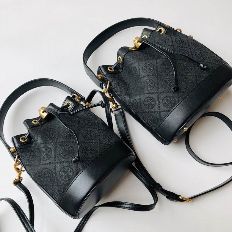 21X12X21cm 14X11X18cm 091114 DY 4色 29