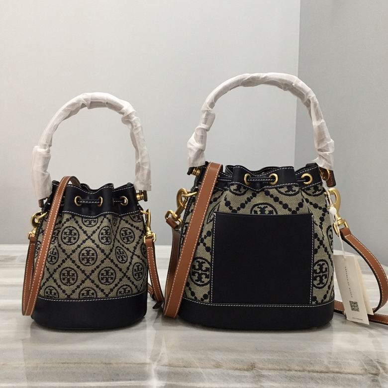 21X12X21cm 14X11X18cm 091114 DY 4色 2