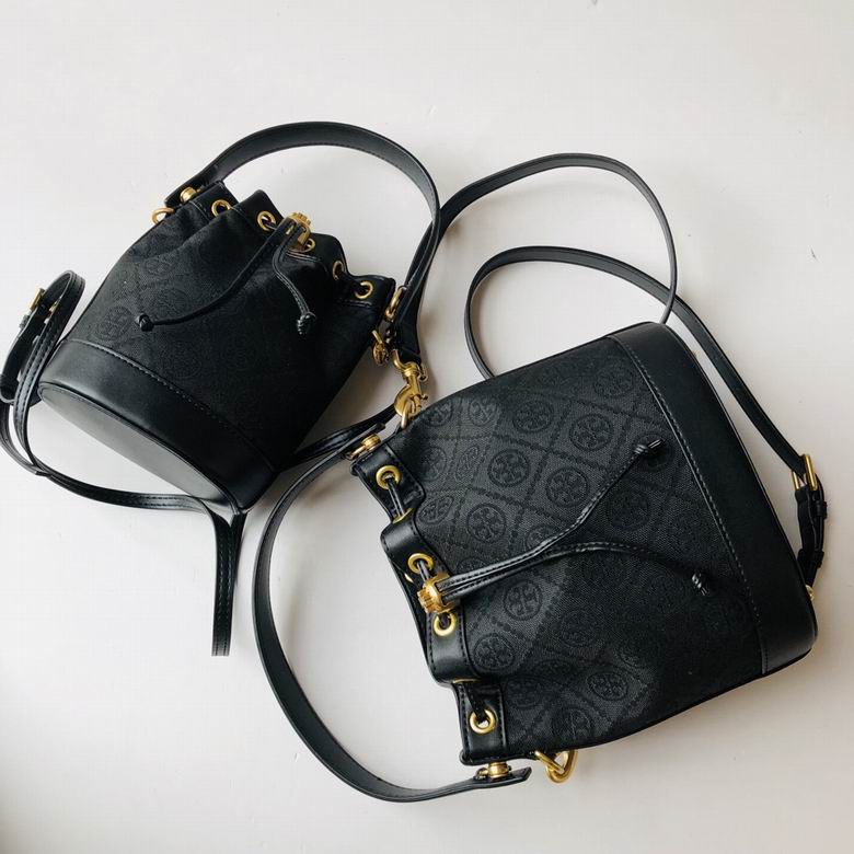 21X12X21cm 14X11X18cm 091114 DY 4色 30