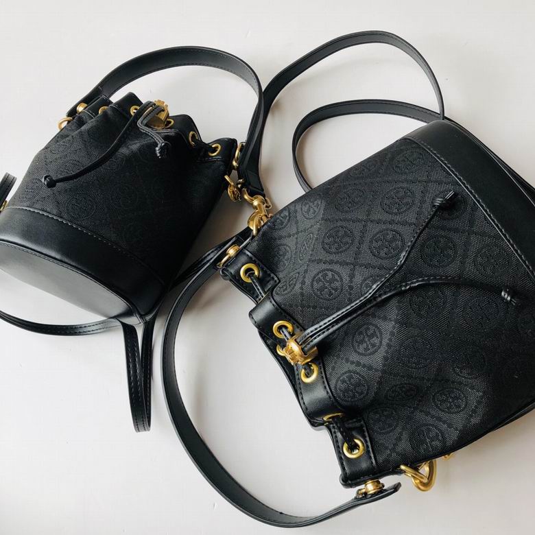 21X12X21cm 14X11X18cm 091114 DY 4色 31