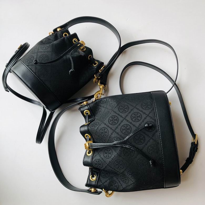 21X12X21cm 14X11X18cm 091114 DY 4色 32