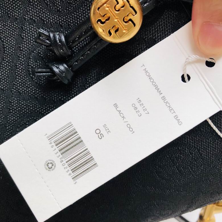 21X12X21cm 14X11X18cm 091114 DY 4色 33