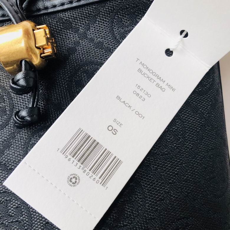 21X12X21cm 14X11X18cm 091114 DY 4色 34