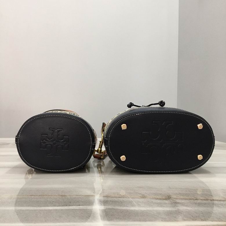 21X12X21cm 14X11X18cm 091114 DY 4色 3