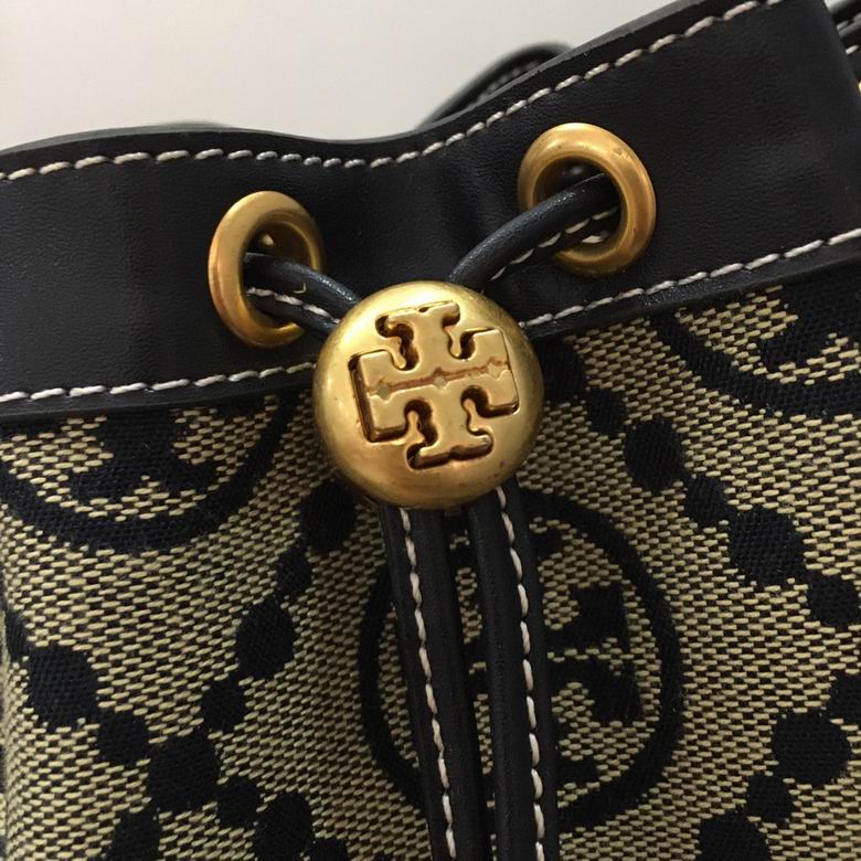 21X12X21cm 14X11X18cm 091114 DY 4色 4