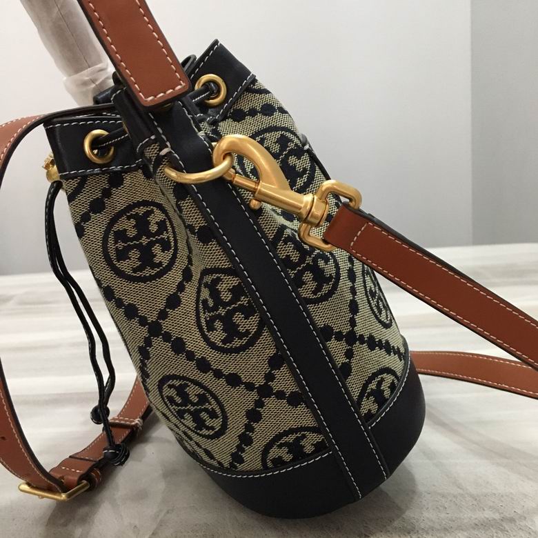 21X12X21cm 14X11X18cm 091114 DY 4色 5