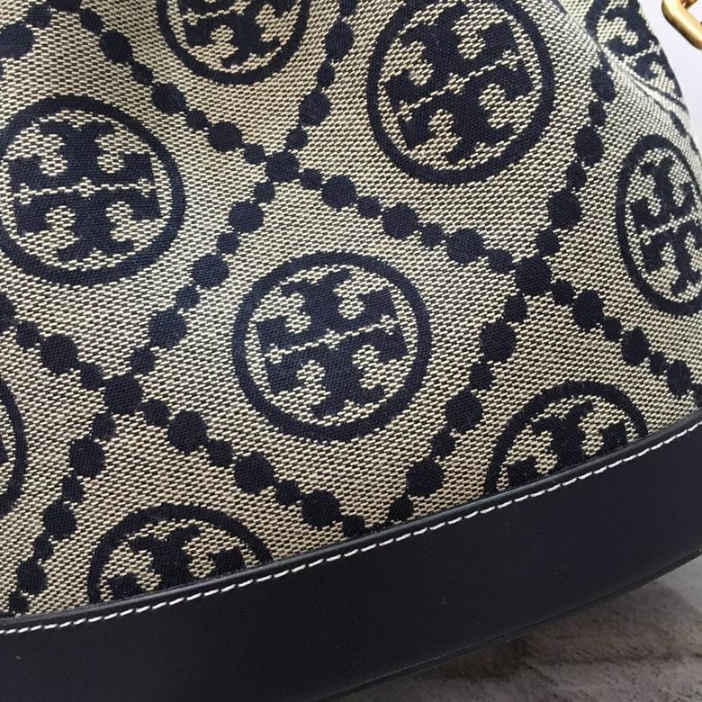 21X12X21cm 14X11X18cm 091114 DY 4色 6