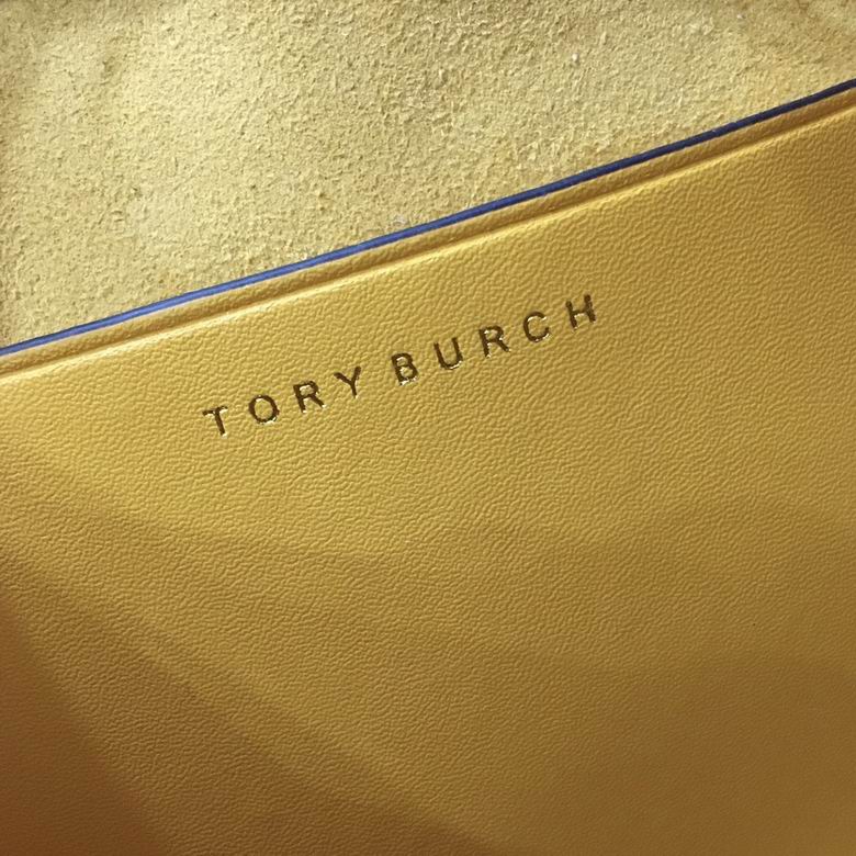 21X12X21cm 14X11X18cm 091114 DY 4色 7