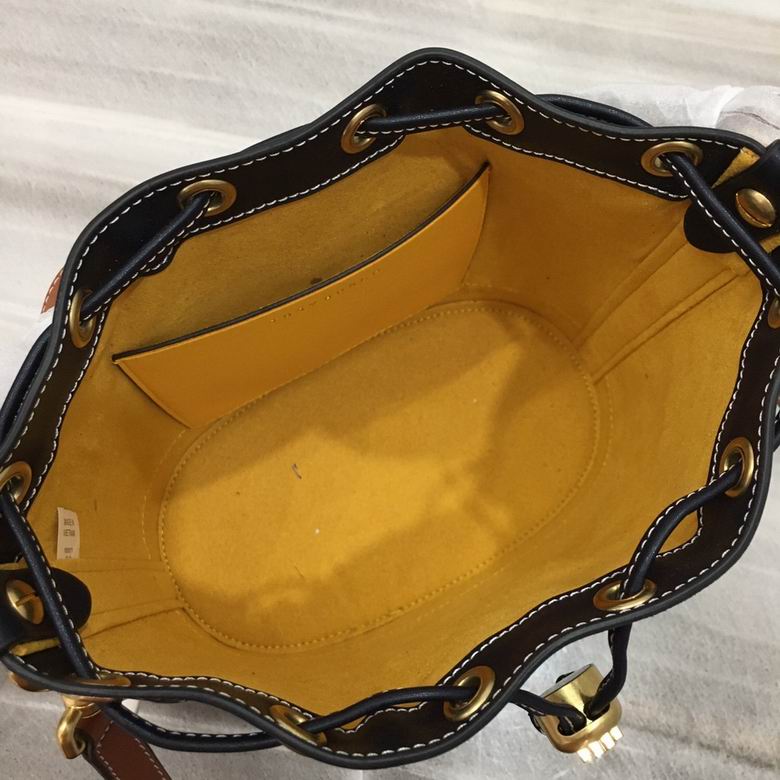 21X12X21cm 14X11X18cm 091114 DY 4色 8