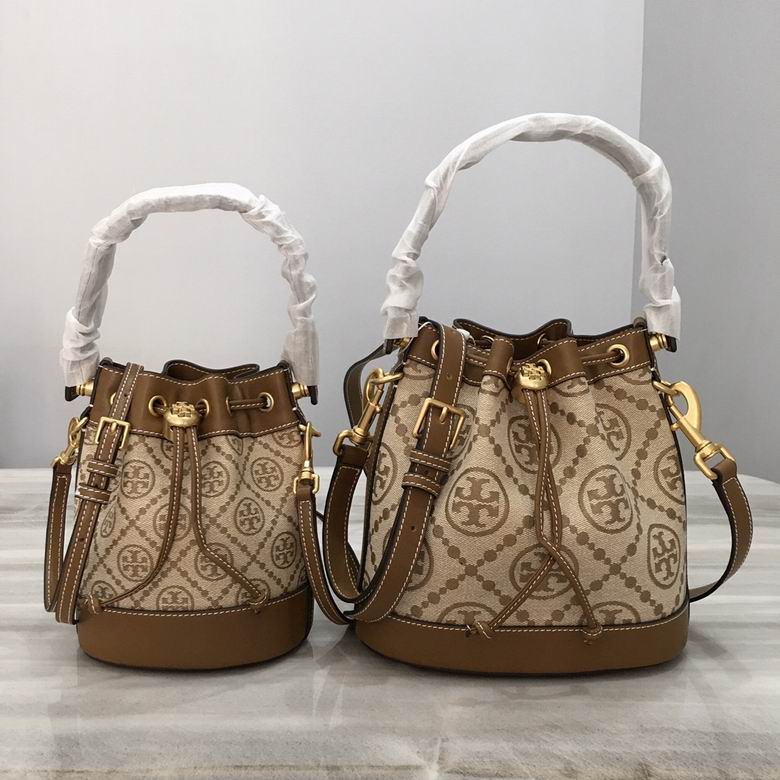 21X12X21cm 14X11X18cm 091114 DY 4色 9