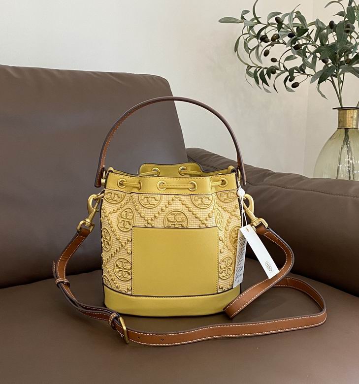 21X12X2cm 090610 DY 2色 11