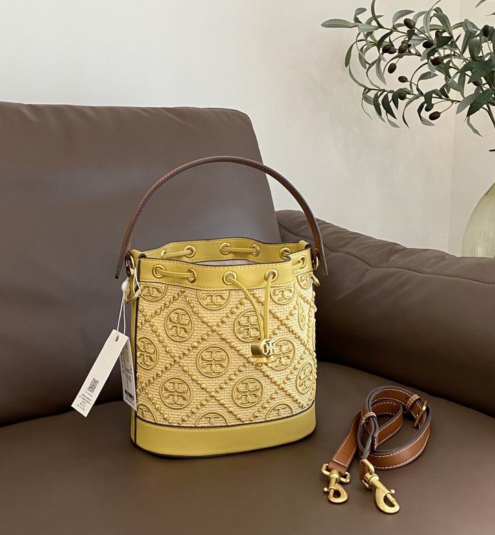 21X12X2cm 090610 DY 2色 12