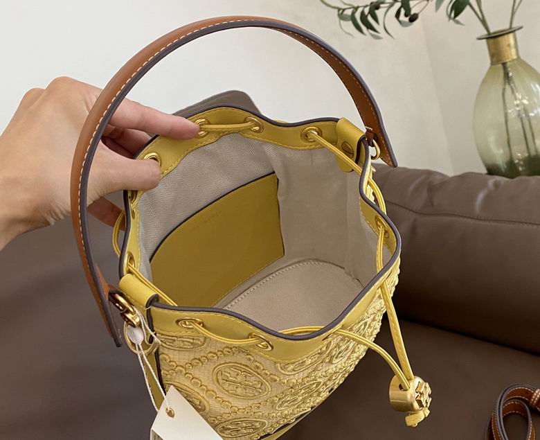 21X12X2cm 090610 DY 2色 17