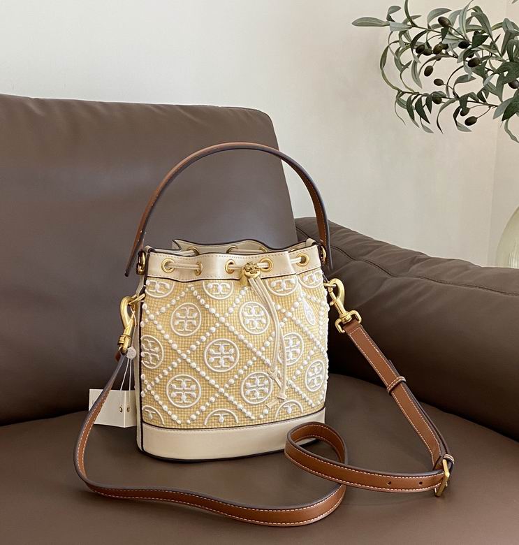 21X12X2cm 090610 DY 2色 1