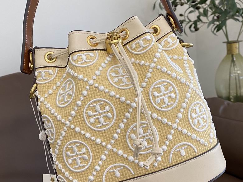 21X12X2cm 090610 DY 2色 4