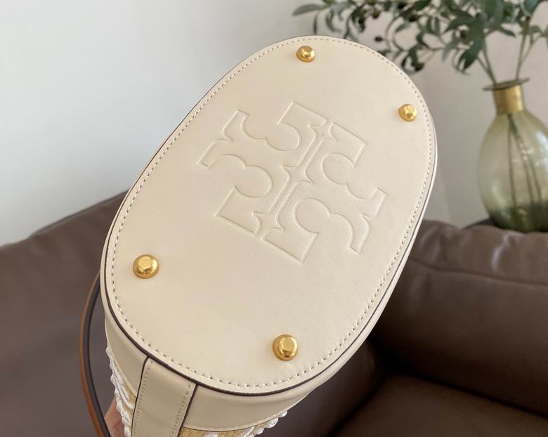 21X12X2cm 090610 DY 2色 7