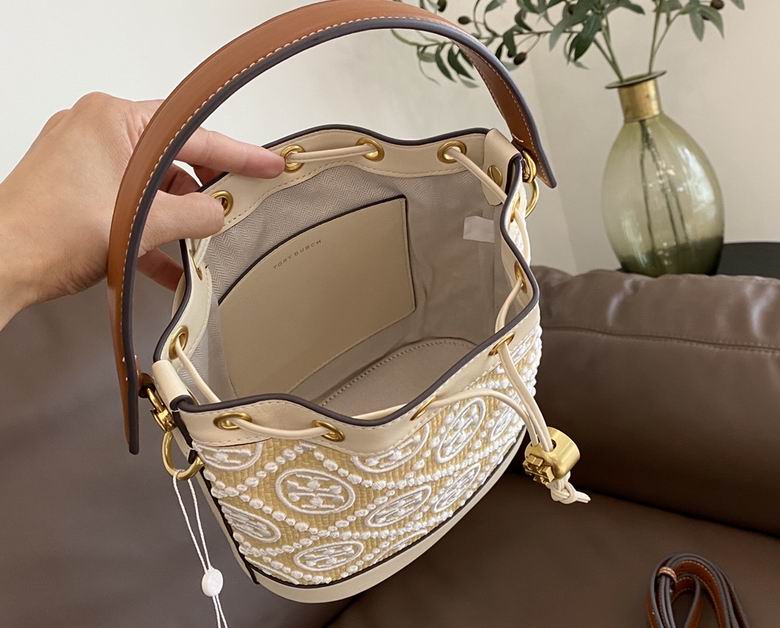 21X12X2cm 090610 DY 2色 8