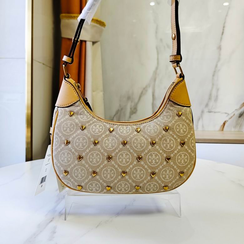 21X24X6.5cm 090905 DY 0