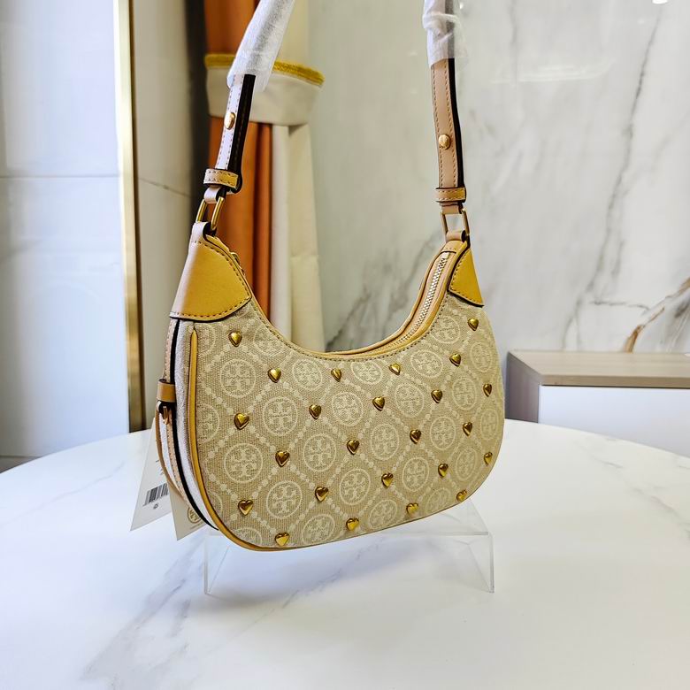 21X24X6.5cm 090905 DY 1