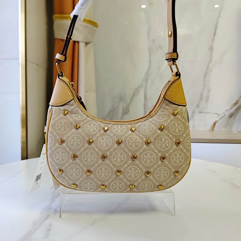 21X24X6.5cm 090905 DY 2