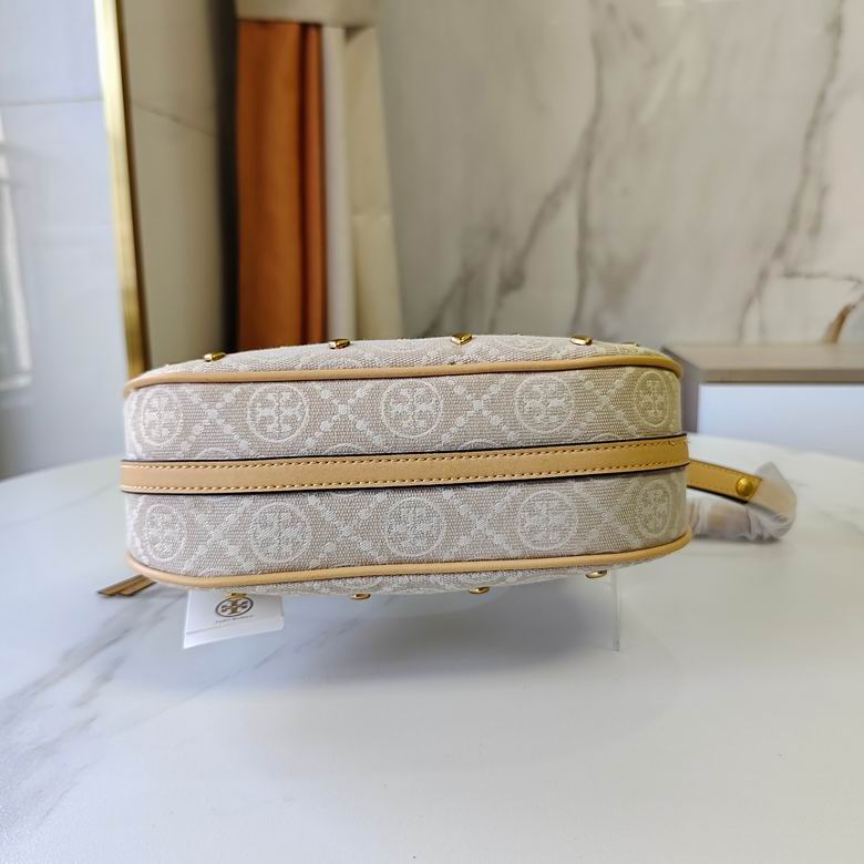 21X24X6.5cm 090905 DY 3