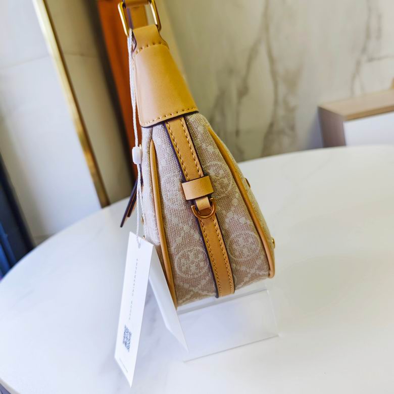 21X24X6.5cm 090905 DY 4