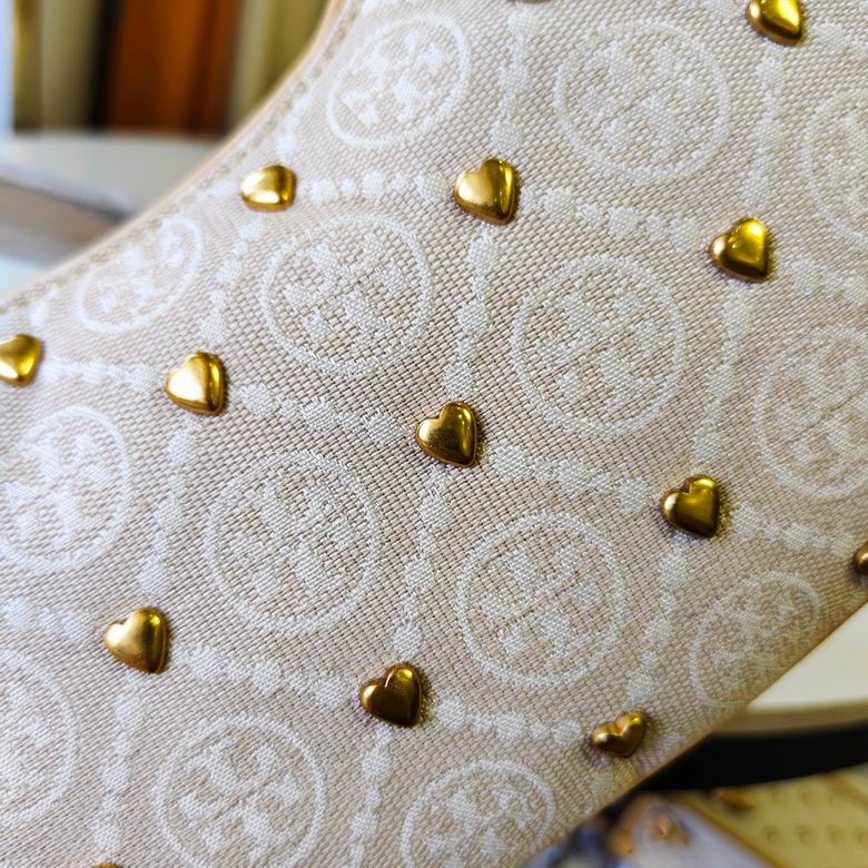 21X24X6.5cm 090905 DY 5