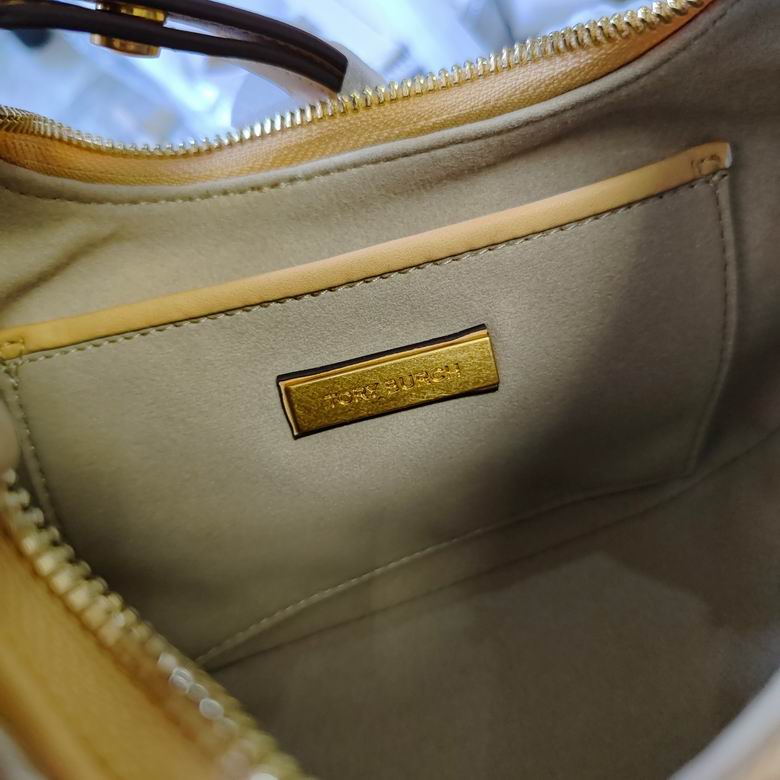 21X24X6.5cm 090905 DY 6