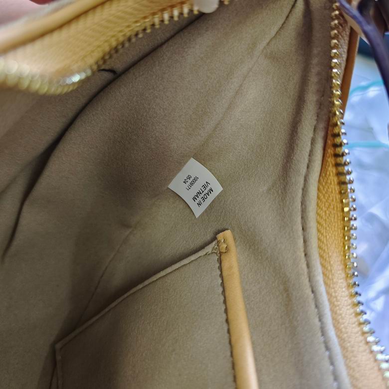 21X24X6.5cm 090905 DY 7