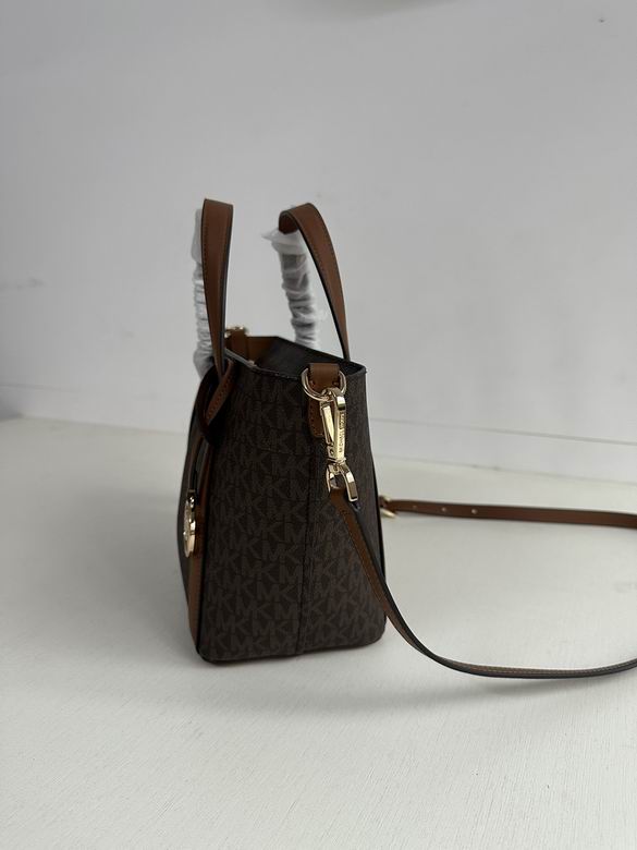 21X30X19X12cm 090918 DY 3色 10